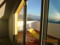 /album/exteriores/exteriores-11-jpg/